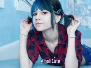 Ameli_Cute