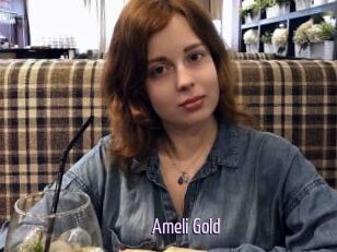 Ameli_Gold