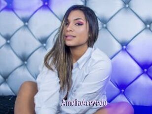 AmeliaAcevedo