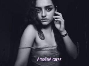 AmeliaAlcaraz