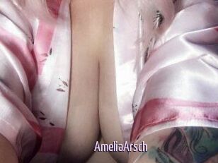 AmeliaArsch