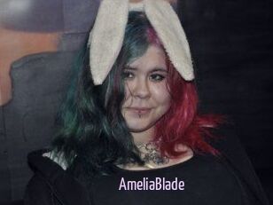 AmeliaBlade