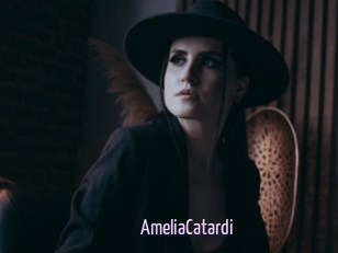 AmeliaCatardi
