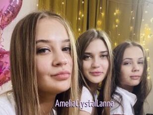 AmeliaCrystalLanna