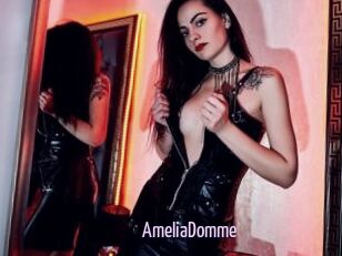 AmeliaDomme