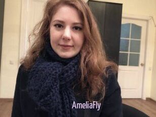 AmeliaFly