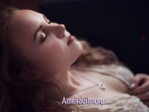 AmeliaGilmore