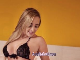 AmeliaGoldman