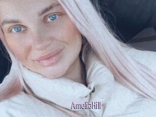AmeliaHill