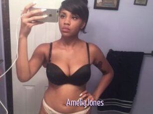 Amelia_Jones