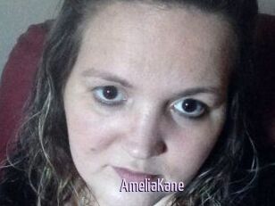 Amelia_Kane