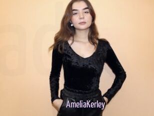 AmeliaKerley