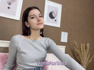 AmeliaMartinez