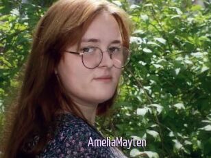 AmeliaMayten