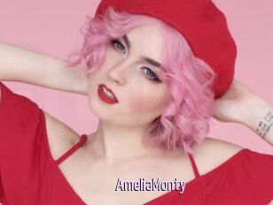 AmeliaMonty