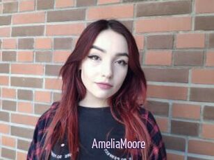 AmeliaMoore