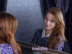 AmeliaNely
