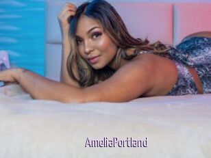 AmeliaPortland