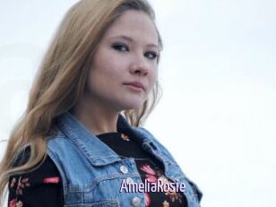 AmeliaRosie