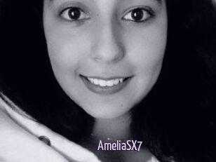 AmeliaSX7
