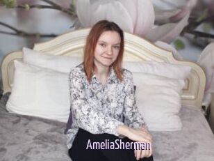 AmeliaSherman