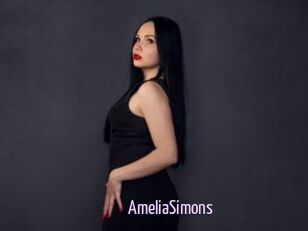 AmeliaSimons