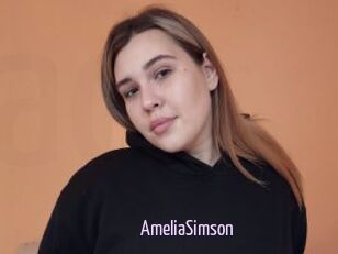 AmeliaSimson