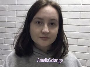 AmeliaSolange