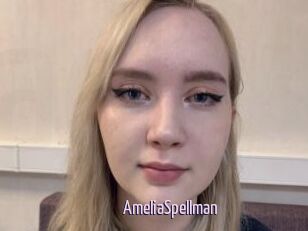 AmeliaSpellman