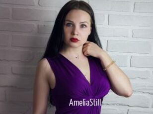 AmeliaStill