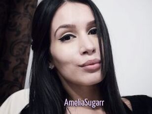 AmeliaSugarr
