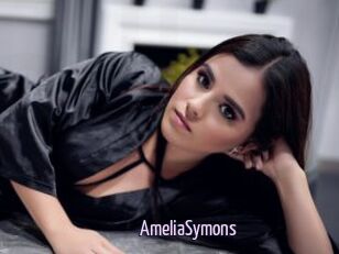 AmeliaSymons