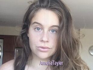 Amelia_Tayler