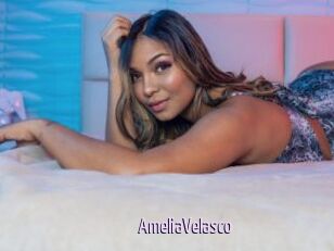 AmeliaVelasco