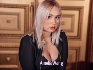 AmeliaWang