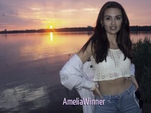 AmeliaWinner