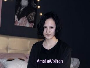 AmeliaWolfren
