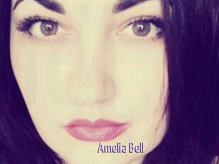 Amelia_Bell