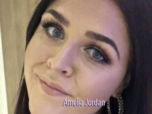 Amelia_Jordan