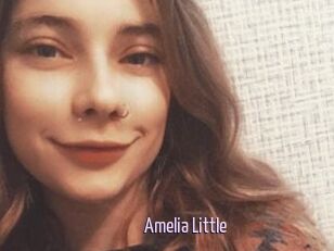Amelia_Little
