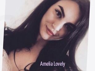 Amelia_Lovely