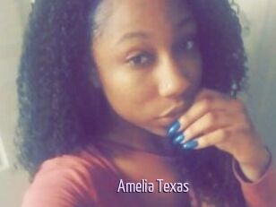 Amelia_Texas