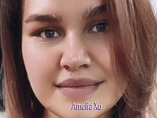 Amelia_Xo
