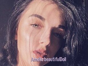 Amelia_beautifulDoll