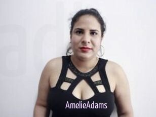 AmelieAdams