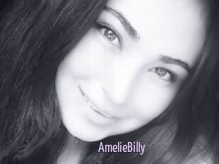 AmelieBilly