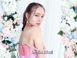 AmelieCattrall