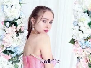 AmelieDiaz