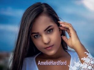 AmelieHardford