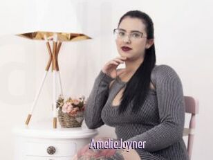 AmelieJoyner